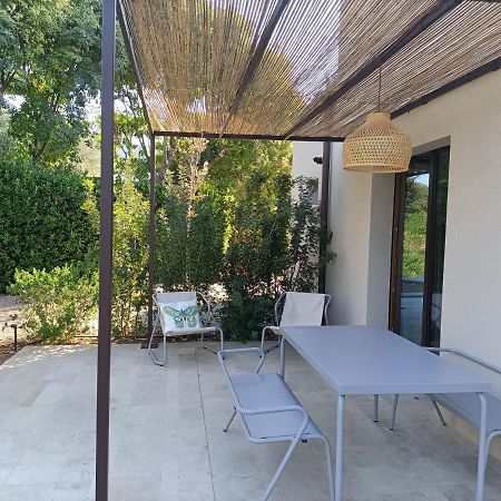 אבולה Chiusa Di Carlo Agriturismo מראה חיצוני תמונה