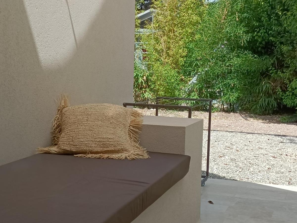 אבולה Chiusa Di Carlo Agriturismo מראה חיצוני תמונה