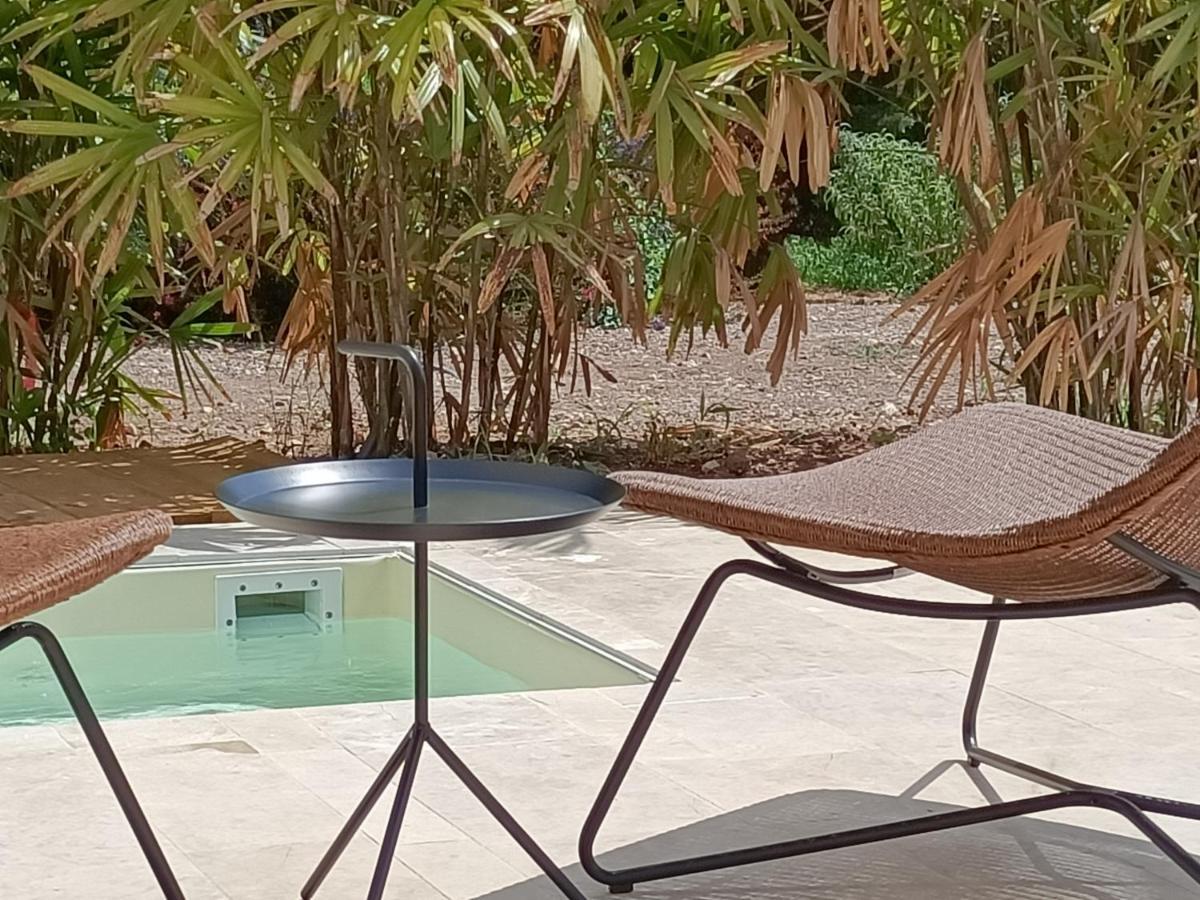 אבולה Chiusa Di Carlo Agriturismo מראה חיצוני תמונה