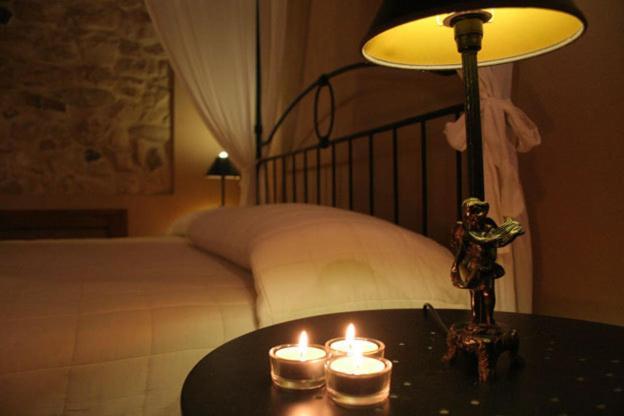 אבולה Chiusa Di Carlo Agriturismo מראה חיצוני תמונה