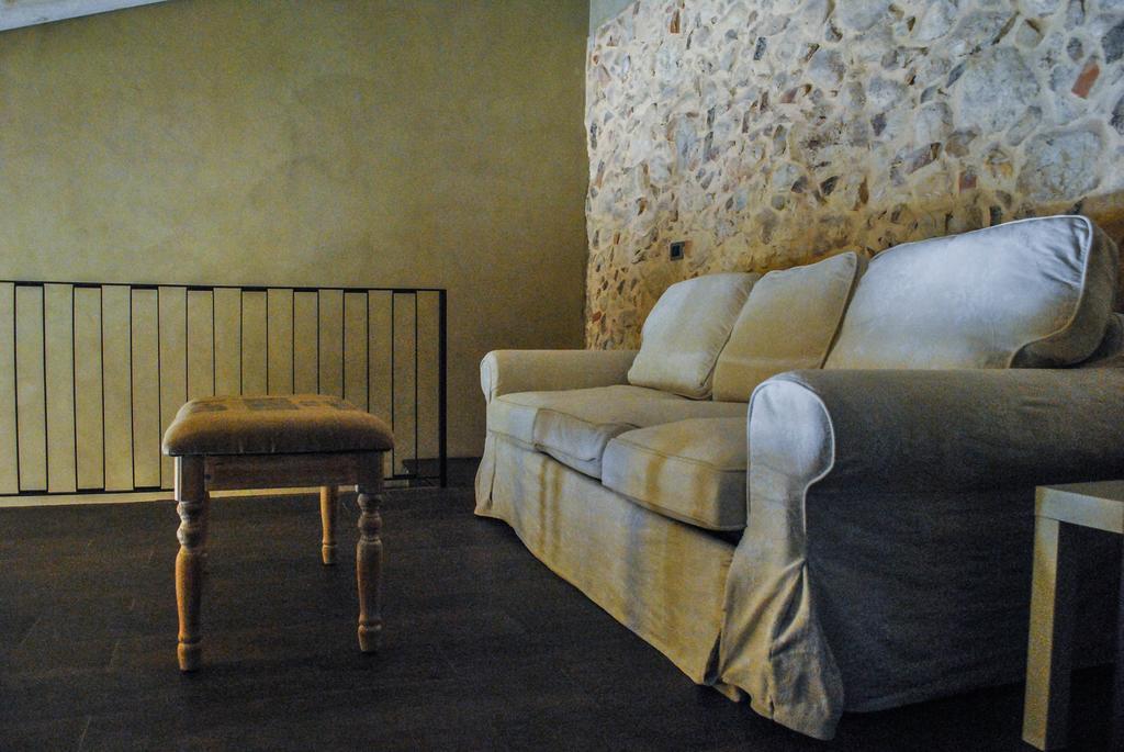 אבולה Chiusa Di Carlo Agriturismo מראה חיצוני תמונה